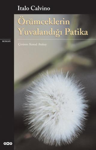 Kitap Ambarı