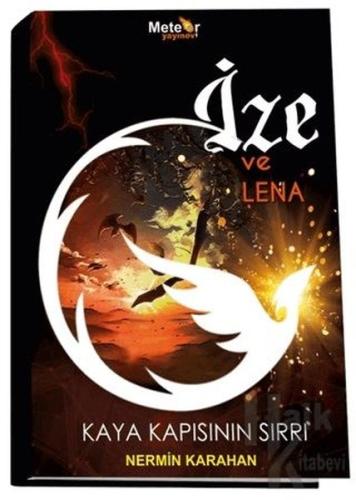 Kitap Ambarı
