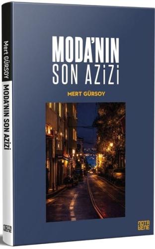 Moda nın Son Azizi