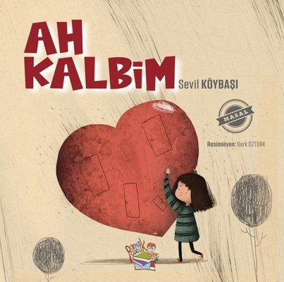 Kitap Ambarı