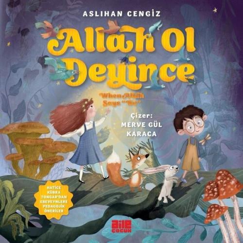 Kitap Ambarı