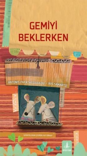 Kitap Ambarı