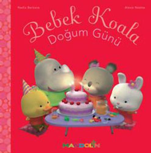 Kitap Ambarı