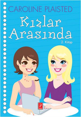 Kitap Ambarı
