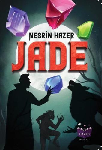 Kitap Ambarı