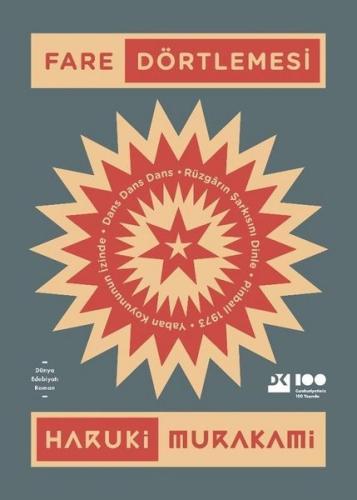 Kitap Ambarı