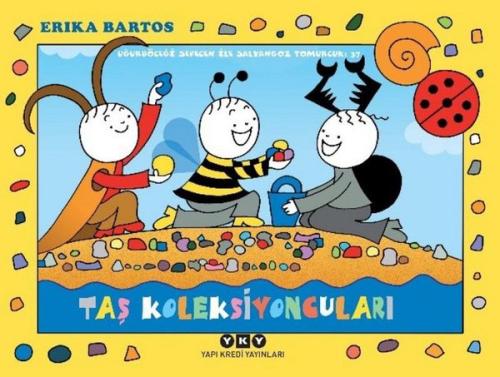 Kitap Ambarı