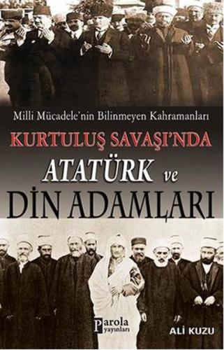 Kitap Ambarı