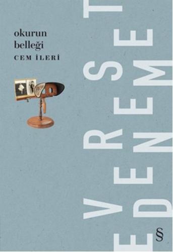 Kitap Ambarı