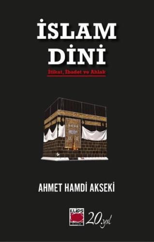 Kitap Ambarı