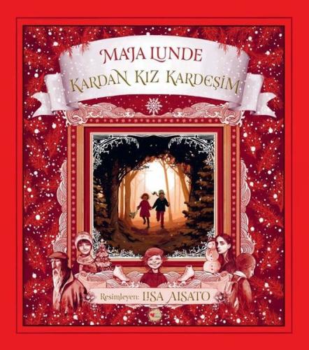 Kitap Ambarı