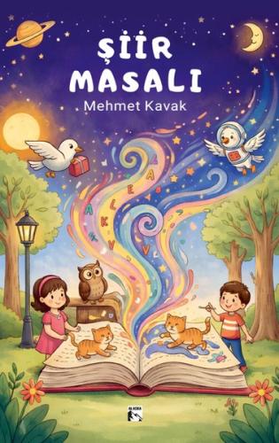 Kitap Ambarı