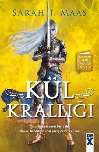 Kitap Ambarı