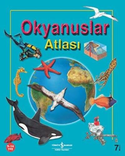 Kitap Ambarı