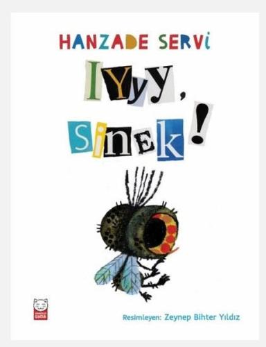 Kitap Ambarı