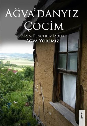 Ağva danyız Çocim