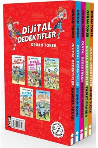 Kitap Ambarı