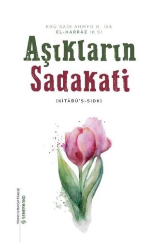 Aşıkların Sadakati