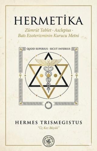 Hermetika 1