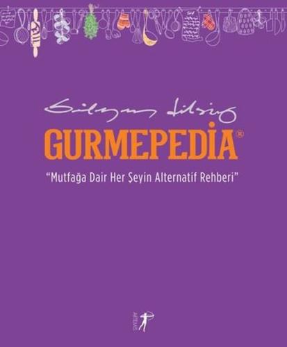 Kitap Ambarı