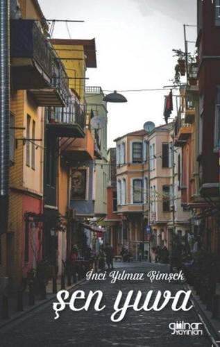Kitap Ambarı