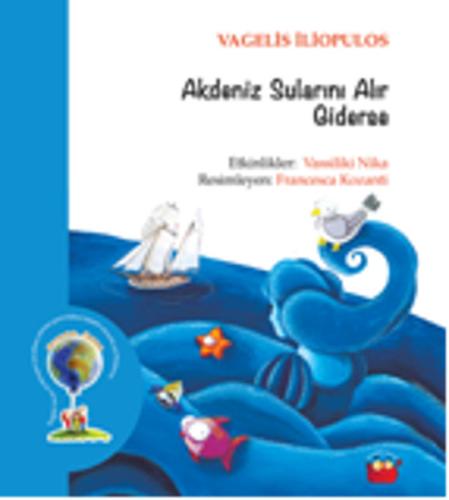 Kitap Ambarı