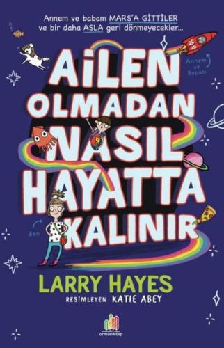 Kitap Ambarı