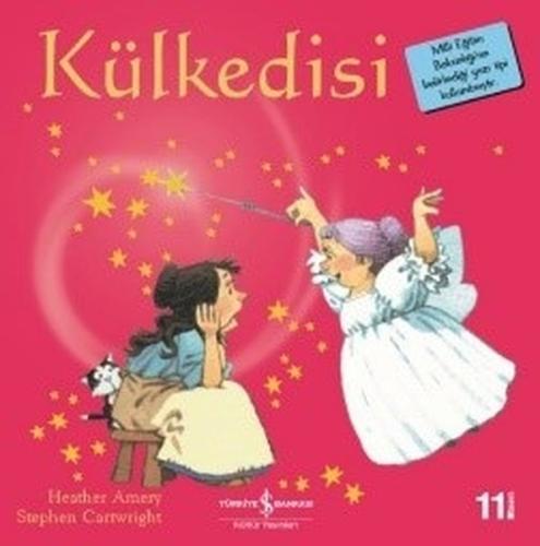 Kitap Ambarı