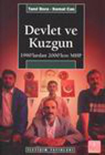 Kitap Ambarı