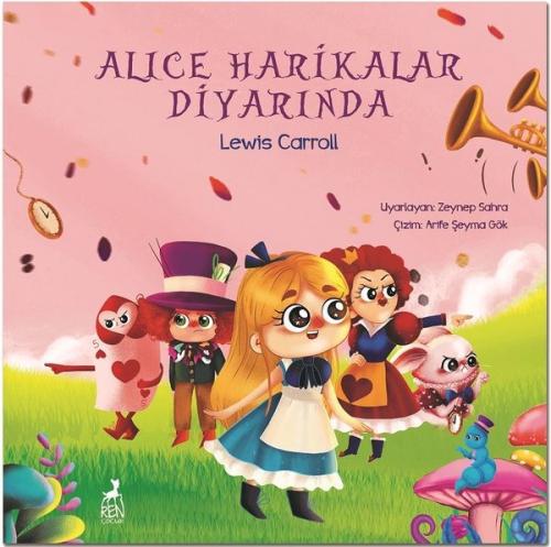 Kitap Ambarı