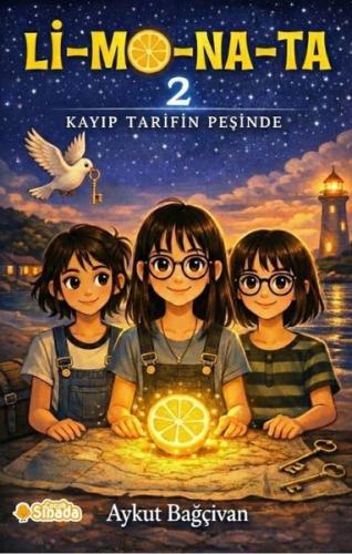 Kitap Ambarı