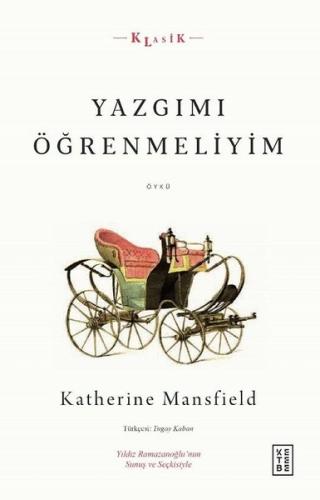 Kitap Ambarı