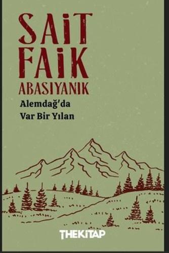 Kitap Ambarı