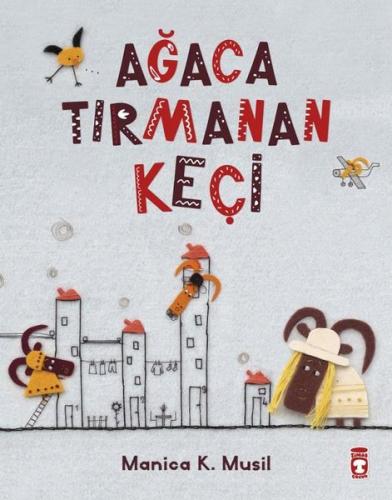 Kitap Ambarı