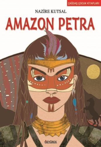 Kitap Ambarı