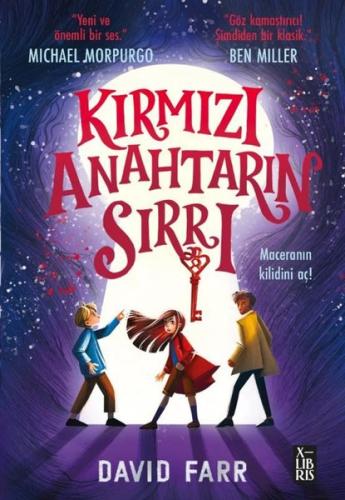 Kitap Ambarı