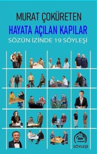 Hayata Açılan Kapılar