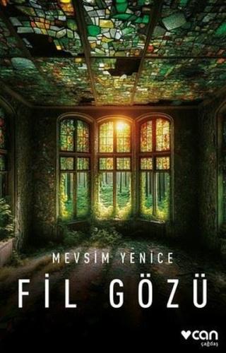Kitap Ambarı
