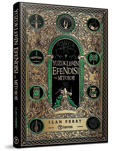 Kitap Ambarı