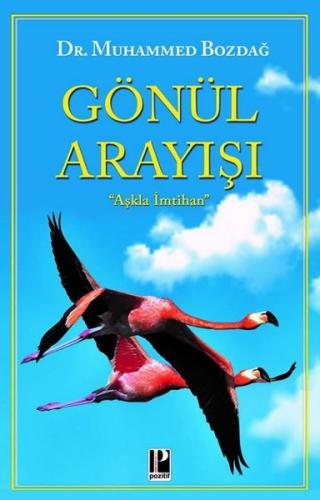 Kitap Ambarı
