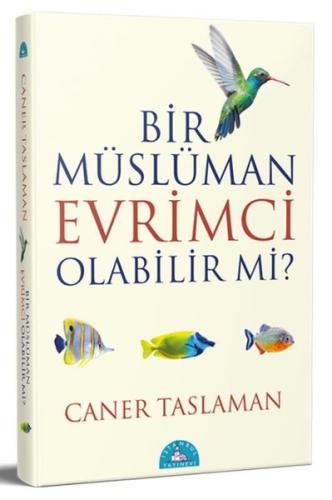 Kitap Ambarı