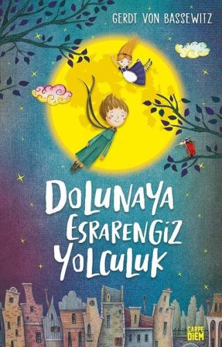 Kitap Ambarı