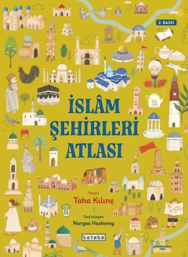 Kitap Ambarı
