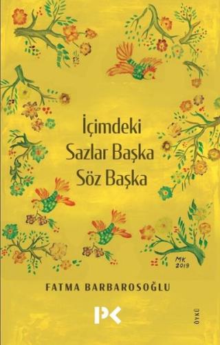Kitap Ambarı