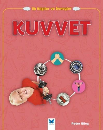 Kitap Ambarı