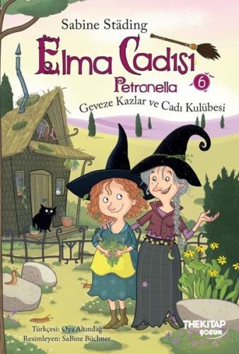 Kitap Ambarı