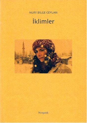 Kitap Ambarı