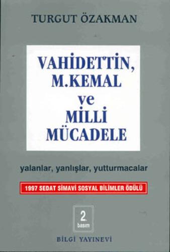 Kitap Ambarı