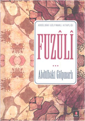 Kitap Ambarı