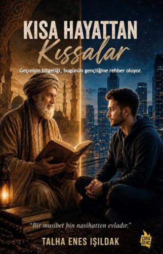 KISA HAYATTAN KISSALAR